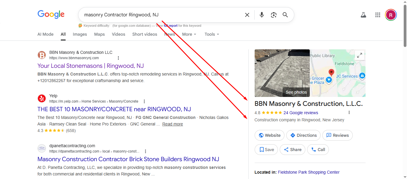 রেমিটেন্স প্রবাহে ২৮ ডিসেম্বর পর্যন্ত ২১.৩ শতাংশ প্রবৃদ্ধি